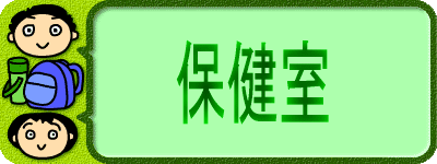 �@�@�ی���