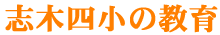 u؎l̋